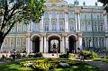 St. Petersburg_2009-07-02_15